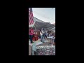 Cottonwood Gunners - World Goes Round Live Reel
