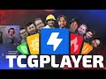 MTG 2025 Worlds Day 1 Watch Party featuring D00mwake!