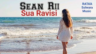 SEAN Rii - Sua Ravisi √ Lagu Reggae Solomon Islands Terbaru 2021 (RATA'A Solwara Music) 🇸🇧🎶🌴