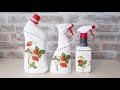 ДЕКУПАЖ - ЯРКИЕ ИДЕИ ДЛЯ ДОМА...DECOUPAGE - BRIGHT IDEAS FOR HOME ...