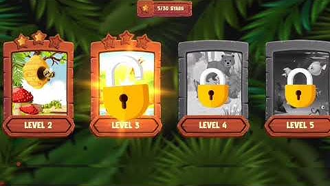 Can you find the hidden differences? Spot the difference #subscribe #findthedifference #levelsolve