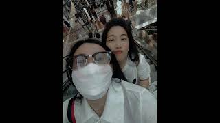 Stolen Pict A Most Beautiful Gift That Is Hard To Find Or Buy Anywhere Or From Anyone 122523