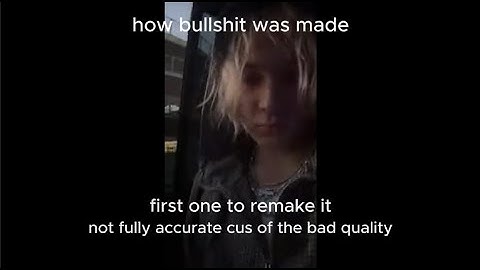 [33.3745% ACCURATE] How "bullshit by Nettspend was made (FL Studio remake)