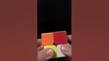 How to make a checkerboard pattern on a 2x2!