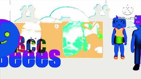 l Hate MDPTHEEDITOR’s Render Pack Collection 50000 Powers More @GameToonsOfficial 