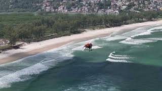 EDGE to Supply 168 ANAVIA HT-100 and HT-750 Unmanned Helicopters to the UAE Ministry of Defence