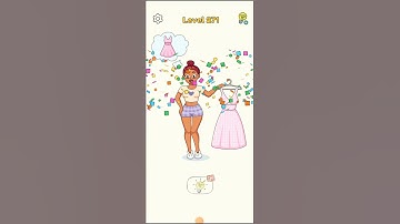 dop 4 level 271#viral #dop4 #shorts #youtubeshorts #trending