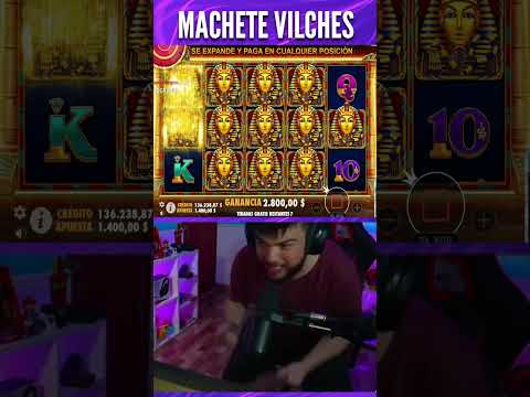 código promocional vale casino,codigo promocional vavada casino,codigo promocional casino verde