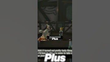 this is insane attention to detail..