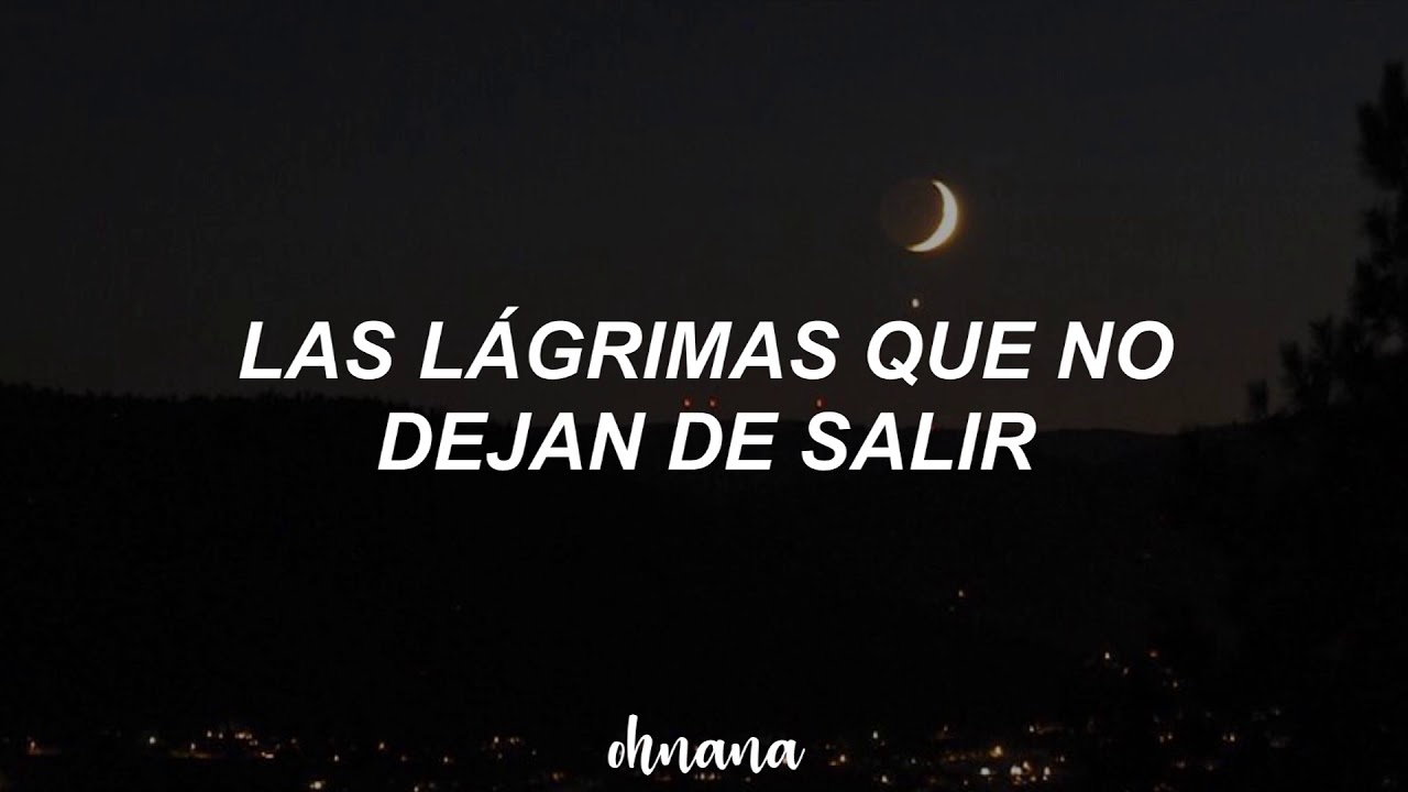 Yoru ni Kakeru (夜に駆ける) - YOASOBI (sub español)