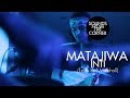 Matajiwa - Inti (Feat. Rey Marshall Kelompok Penerbang Roket) | Sounds From The Corner Live #13