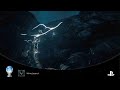 Assassin's Creed Valhalla Platinum