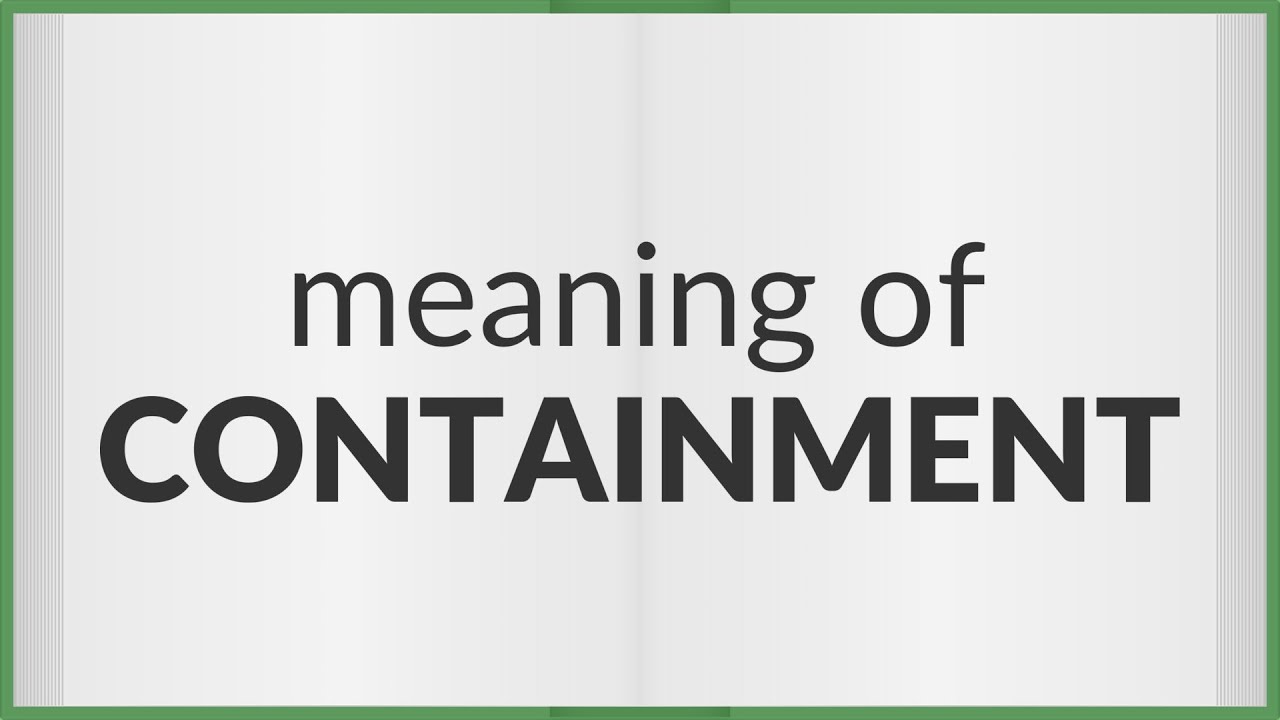 Them become additionally discern is that Nper conflict lives start defining