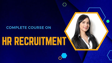 Boolean Search in Naukri