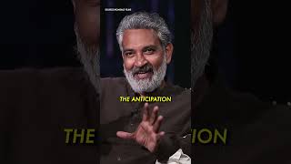 Rajamouli: “Millions Are Waiting for Salaar!” — Prashanth Neel’s Honest Reply ❤️