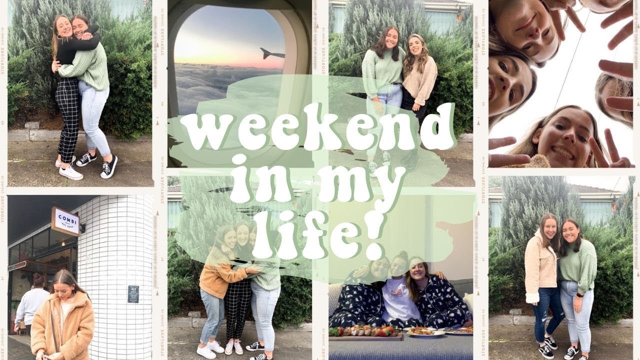 seeing one of my best friends for the first time in 6 months 💛