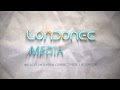 Londonecmedia intro