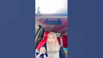 Apa itu CdLS (Cornelia De Lange syndrom) ?