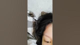 “Cewek Ini Viral di TikTok Live Gara-Gara Hal Tak Terduga!”