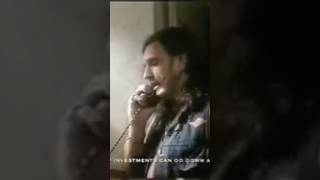 #lemmy
