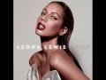 Leona Lewis - Can
