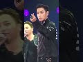 #top#bingbang