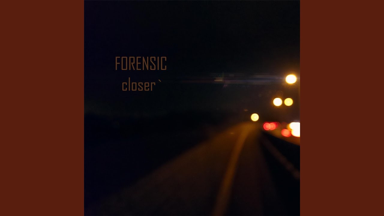 Watch Closer on YouTube Watch Closer on YouTube