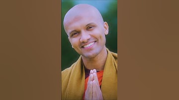 "What US Schools Never Teach About REAL Success (Buddha Knew This)"