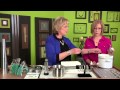 Bangles with Patti Bullard as seen on Beads, Baubles and Jewels