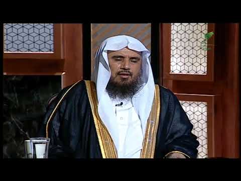 ما حكم علاج المرأة عند طبيب الأسنان الرجل أ د سعد الخثلان