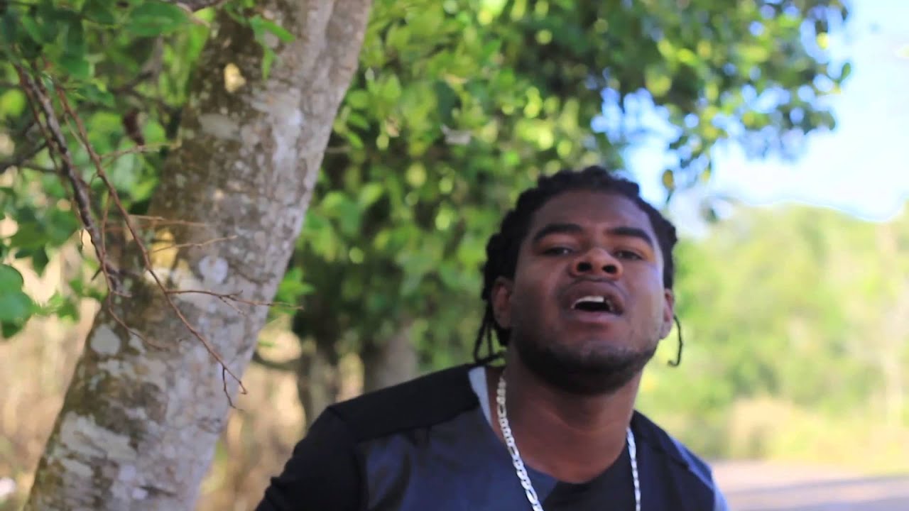 Watch Riko-G Focus on YouTube Watch Riko-G Focus on YouTube