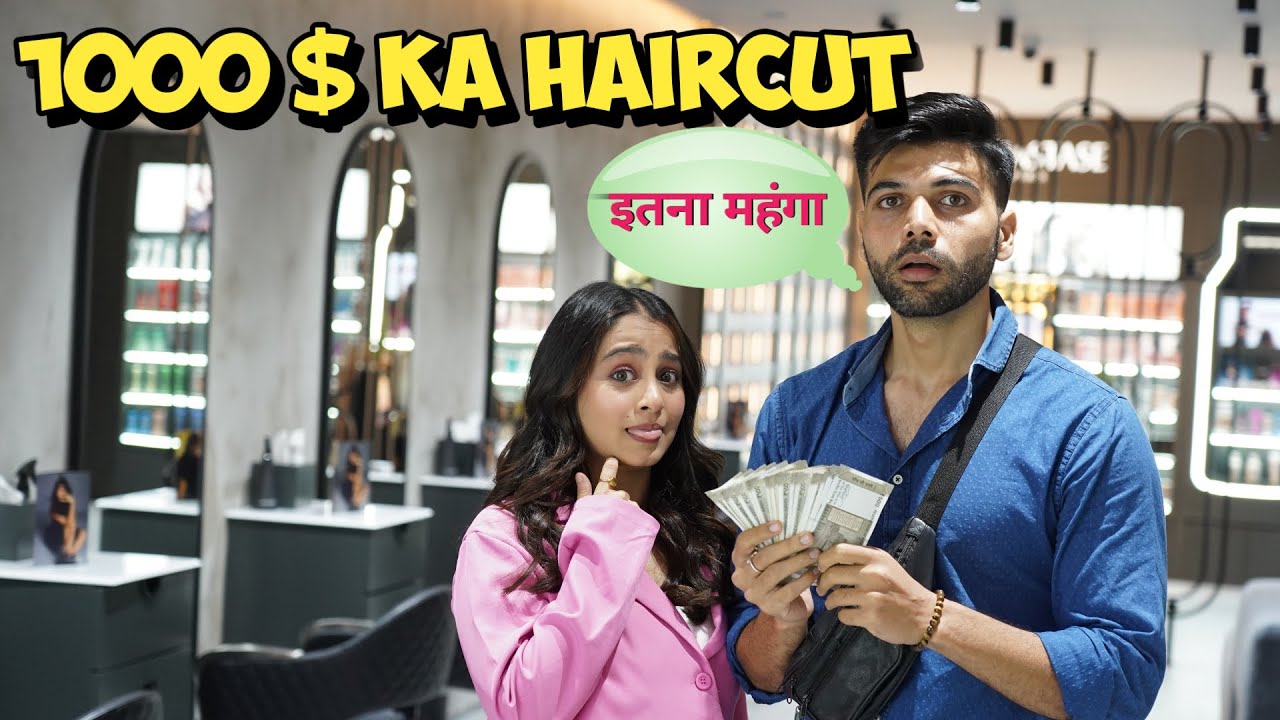 Secret Behind Sadhana's Famous Hair Style 