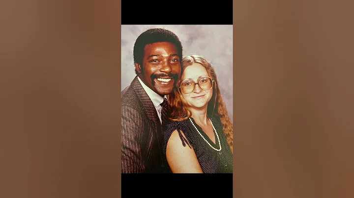 Herle Gene McMillan Memorial Video