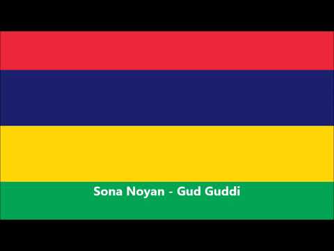 Sona Noyan   Gud Guddi