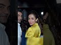 Arbaaz khan and his EX wife Malaika Arora || #bollywood #shorts #viral