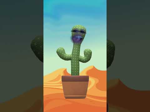 يلا معايا قولو أحي أحي