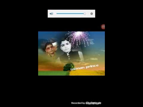 Juma Ki Raat Hai Full Song Hd