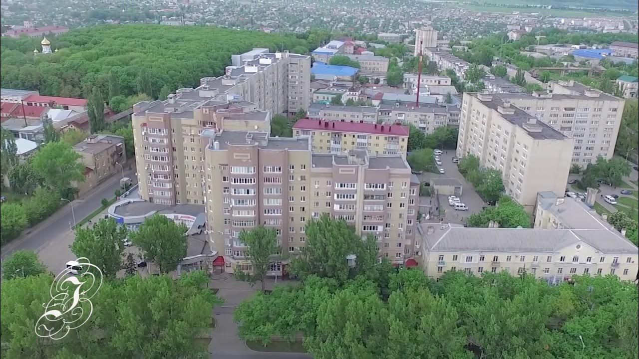 Ленинский район ставрополь фото