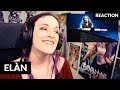Vocal Coach Reacts to Elàn by Nightwish at Buenos Aires
