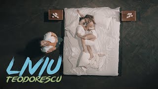 Смотреть клип Liviu Teodorescu, Shift, Super Ed - Patul Tau | Videoclip Oficial