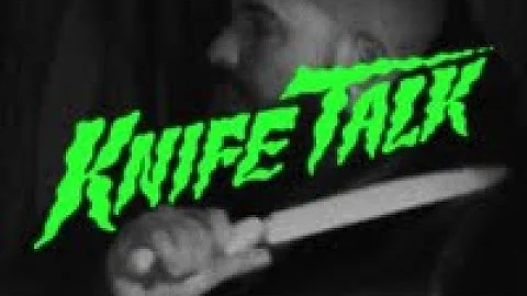 Drake - Knife Talk ft. 21 Savage, Project Pat (New Vers.)