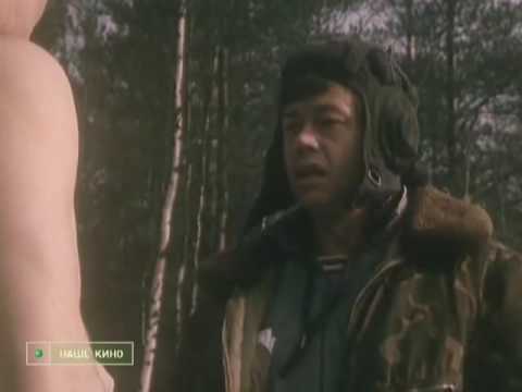 “Удачи вам, господа!“ 1992 Взятка