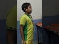 another level of cuteness #viralreels #school #childrensongs #highlight #trending #cute
