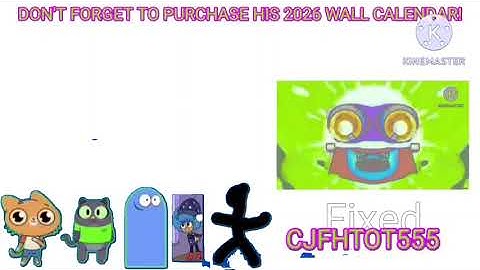 Preview 2 Splaat in G-Major 4 Effects (Original vs. Fixed) | Fake G-Major 4 v2