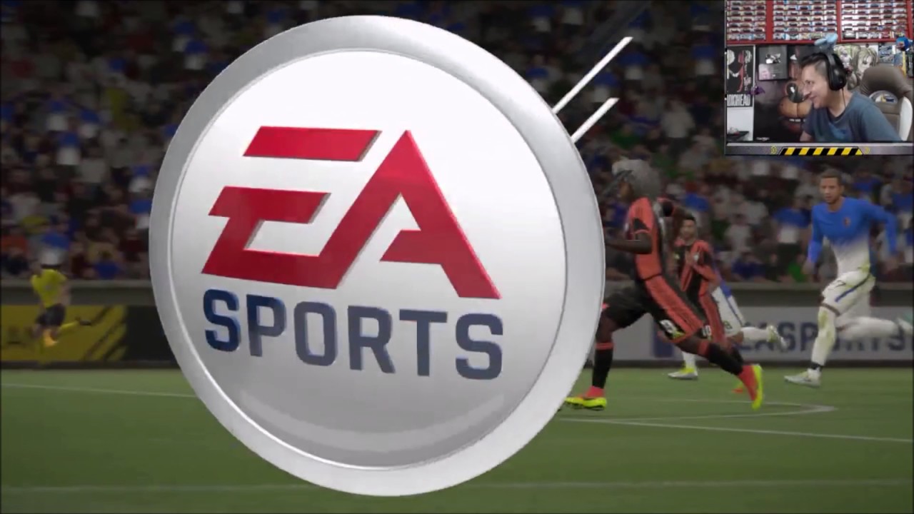 SUPER CAMPIONES  -FIFA  PARTIDO 1