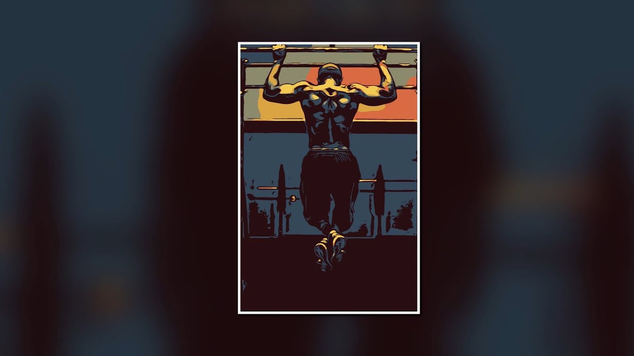 [SOLD] Tory Lanez Type Beat 2023 - "NUMBER ONE" Instrumental Trap Beat 2023 | Epic Dark Type Beat