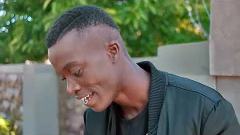 King monada   Malwedhe Official video