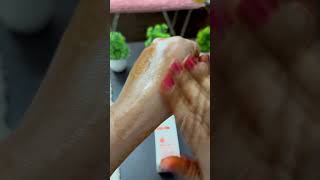 Does Bio-Oil really work? Which oil is the best for stretch marks? Best oil for skin care routine