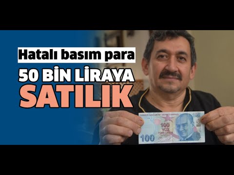 18 liraya içli köfte! olur mu:)