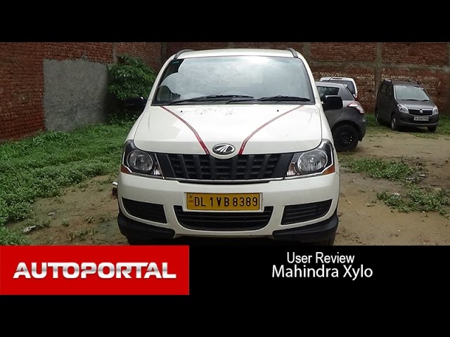 Puranigadi on X:  - click on this video link  🖇️🖇️🖇️ to watch full video 🚘🚘 used Mahindra Xylo car for sale   / X